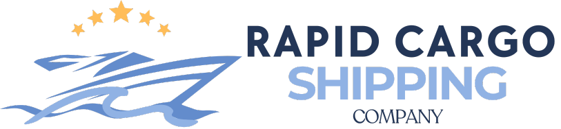 Rapidcargo